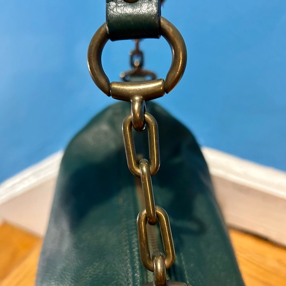 Vintage J crew bag - Picture 15 of 15